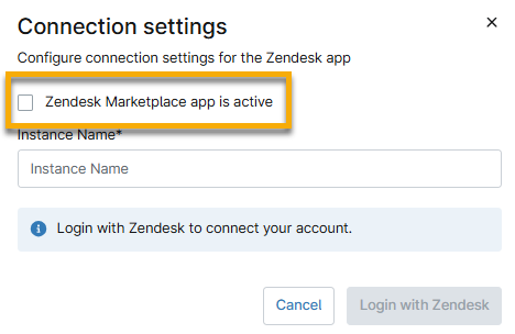 ZD marketplace app.png